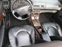 Mercedes-Benz R-klasse R129 500SL