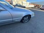Mercedes-Benz R-klasse R129 500SL