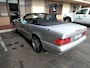 Mercedes-Benz R-klasse R129 500SL