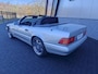 Mercedes-Benz R-klasse R129 500SL