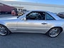 Mercedes-Benz R-klasse R129 500SL