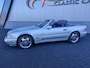 Mercedes-Benz R-klasse R129 500SL