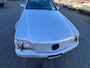 Mercedes-Benz R-klasse R129 500SL