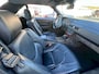 Mercedes-Benz R-klasse R129 500SL
