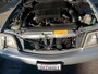 Mercedes-Benz R-klasse R129 500SL