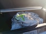 Mercedes-Benz R-klasse R129 500SL