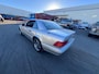 Mercedes-Benz R-klasse R129 500SL