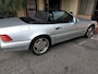Mercedes-Benz R-klasse R129 500SL