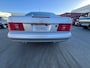 Mercedes-Benz R-klasse R129 500SL
