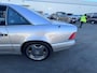 Mercedes-Benz R-klasse R129 500SL