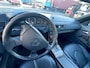 Mercedes-Benz R-klasse R129 500SL