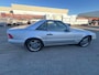 Mercedes-Benz R-klasse R129 500SL