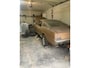 Ford Mustang Fastback