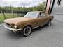 Ford Mustang Fastback