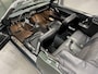 Ford Mustang Convertible