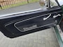 Ford Mustang Convertible