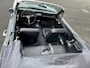 Ford Mustang Convertible