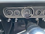 Ford Mustang Convertible