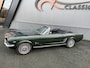 Ford Mustang Convertible