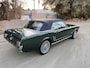 Ford Mustang Convertible