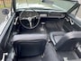 Ford Mustang Convertible