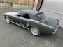 Ford Mustang Convertible