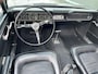 Ford Mustang Convertible