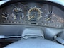Mercedes-Benz R-klasse R129 320SL