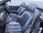 Mercedes-Benz R-klasse R129 320SL
