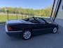 Mercedes-Benz R-klasse R129 320SL
