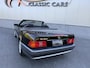 Mercedes-Benz R-klasse R129 320SL
