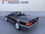 Mercedes-Benz R-klasse R129 320SL