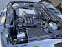 Mercedes-Benz R-klasse R129 320SL
