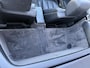 Mercedes-Benz R-klasse R129 320SL