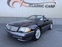 Mercedes-Benz R-klasse R129 320SL
