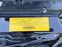 Mercedes-Benz R-klasse R129 320SL