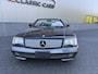 Mercedes-Benz R-klasse R129 320SL
