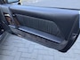 Mercedes-Benz R-klasse R129 320SL