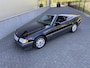 Mercedes-Benz R-klasse R129 320SL