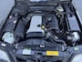 Mercedes-Benz R-klasse R129 320SL