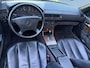 Mercedes-Benz R-klasse R129 320SL