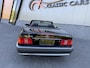 Mercedes-Benz R-klasse R129 320SL