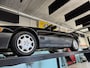 Mercedes-Benz R-klasse R129 320SL