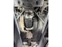 Mercedes-Benz R-klasse R129 320SL