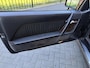 Mercedes-Benz R-klasse R129 320SL