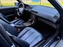 Mercedes-Benz R-klasse R129 320SL