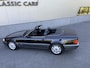 Mercedes-Benz R-klasse R129 320SL