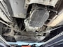 Mercedes-Benz R-klasse R129 320SL