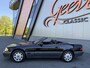 Mercedes-Benz R-klasse R129 320SL