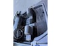 Mercedes-Benz R-klasse R129 320SL